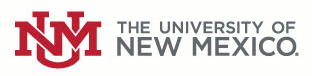 The University of New Mexico