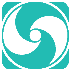 ISNPS Logo