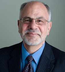 Dr. El-Genk